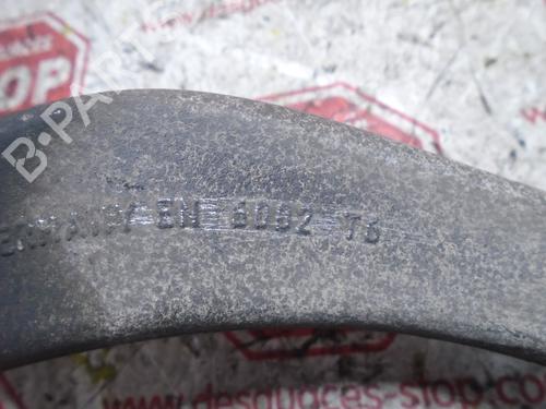 Right front suspension arm BMW 5 (E60) 525 d | BP8213811M13 