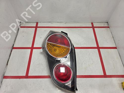 left-taillight-chevrolet-spark-m300-2009-37265511 main image