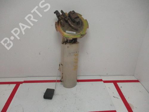 Used Fuel pump DAEWOO LANOS (KLAT) [1997-2025]  15927565