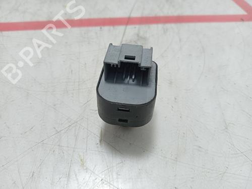 Mirror switch SEAT LEON (1P1) 1.4 TSI | BP37429770I25 - Image 2