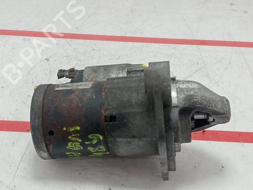 BP27286117M8 main image
