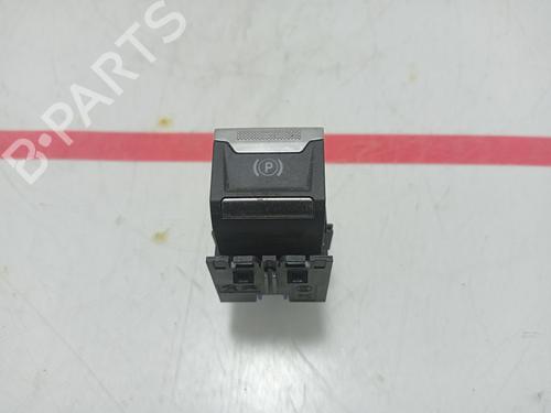 Used Switch Switch 29533886 29533886