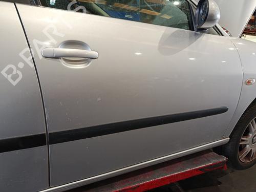 Used Right front door Right front door 37641890 37641890