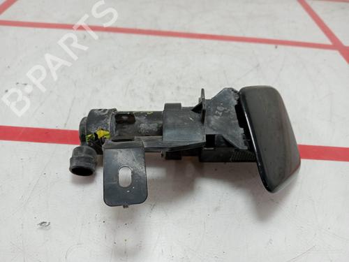 Headlight washer NISSAN MURANO I (Z50)  | BP29066693E17 
