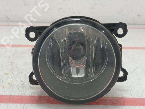Used Left front fog light Left front fog light FORD FIESTA VI (CB1, CCN) [2008-2026] 32033648 32033648