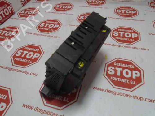 Display monitor OPEL ASTRA H (A04)  | BP7366931C48 