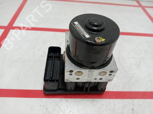 ABS pump VW GOLF V (1K1) | BP29584826M43 - Image 3