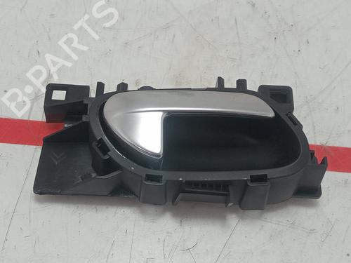 Høyre bak invendig håndtak PEUGEOT 208 I (CA_, CC_)  | BP29533997I16 