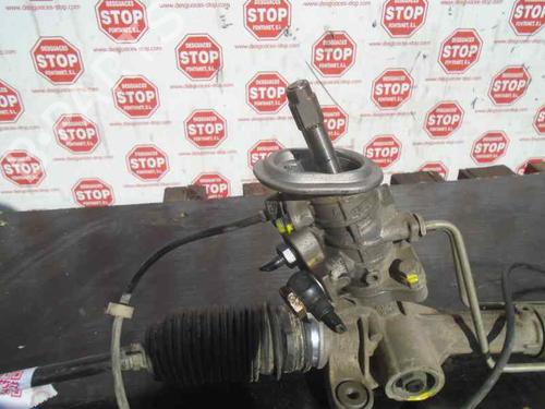 Steering rack SEAT IBIZA III (6L1) | BP17640691M22