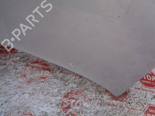 Hood VW GOLF IV (1J1) 1.9 TDI | BP8522503C1 