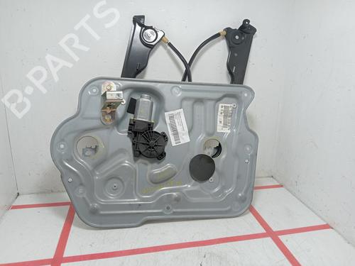 Used Front right window mechanism Front right window mechanism 37799765 37799765