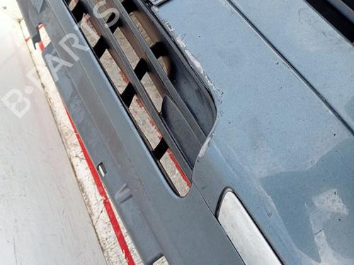 Front bumper CITROËN XSARA PICASSO (N68) 1.6 HDi | BP27381956C7 