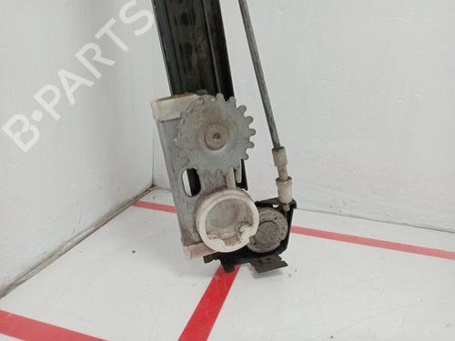 Front right window mechanism MINI MINI (R50, R53) Cooper | BP29586076C23  - Image 7