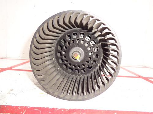 Heater blower motor PEUGEOT 308 I (4A_, 4C_) 1.6 HDi | BP15935295M62 