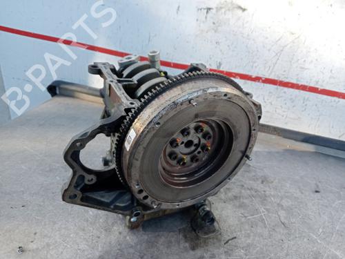 Other FIAT 500 (312_) 0.9 (312AXG1A, 312.AXG11) | BP31971097O1 - Image 9