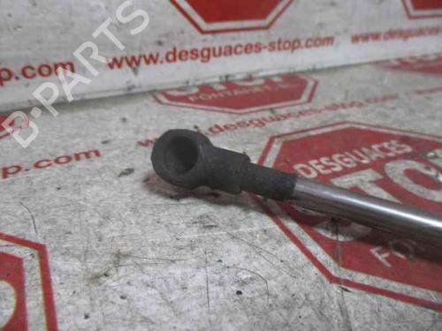 Hood lift support VW POLO IV (9N_, 9A_) 1.4 TDI | BP15921320C139 