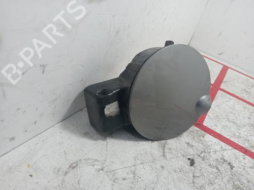 Fuel flap SEAT IBIZA III (6L1)  | BP16477042C131 