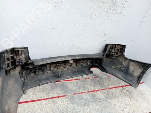 Rear bumper AUDI A4 B7 Avant (8ED)  | BP23337436C8 