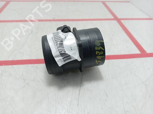 Mass air flow sensor SEAT LEON (1M1) | BP36308361M95 - Image 8