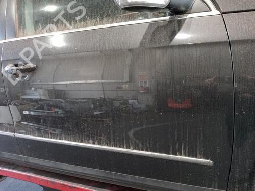 Feu de coffre gauche VW PASSAT B6 Variant (3C5)  | BP31022690C79 