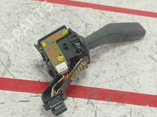 Steering column stalk SEAT ALTEA (5P1)  | BP17585465I23 