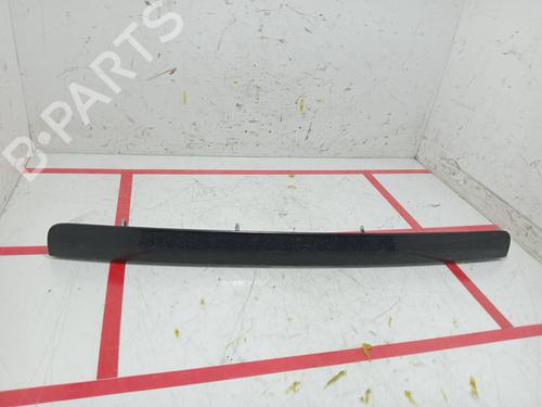 Andre FORD FOCUS C-MAX (DM2)  | BP28478656O1 