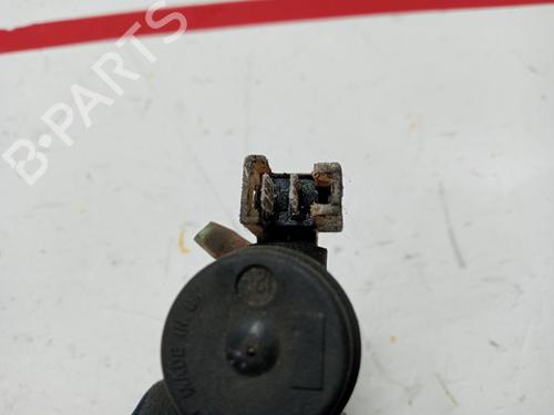 Washer pump HONDA CIVIC VI Fastback (MA, MB) 1.6 (MB4) | BP15932769E24 