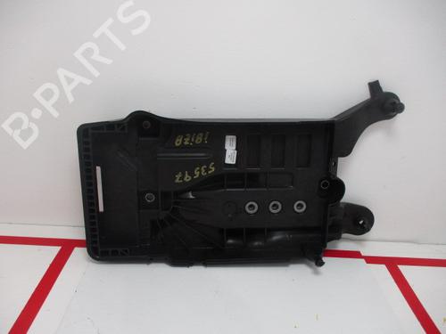 Støtte SEAT IBIZA V (KJ1, KJG) [2017-2025]  17667497