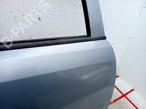 Right rear door OPEL CORSA D (S07) 1.3 CDTI (L08, L68) | BP15951164C5 