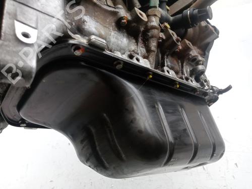 Engine CITROËN C3 I (FC_, FN_) 1.4 HDi | BP29584777M1 