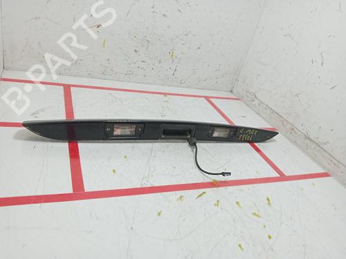 Andre FORD FOCUS C-MAX (DM2)  | BP28478656O1 