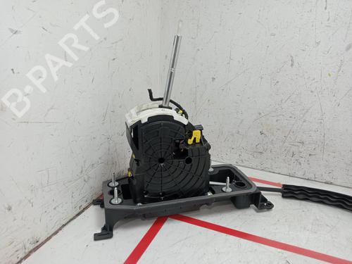 Gear lever SEAT ATECA (KH7, KHP) 1.5 TSI | BP33042755M90 - Image 4