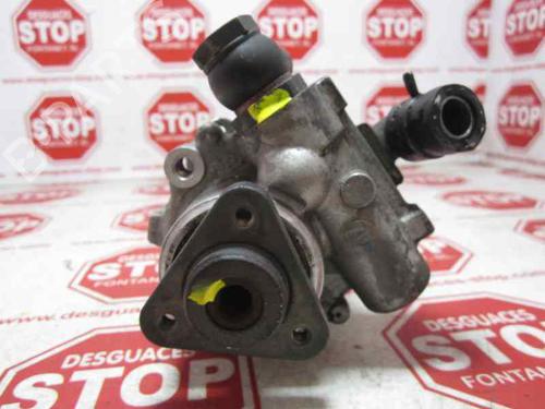 Steering pump LAND ROVER FREELANDER I (L314)  | BP7454450M99 