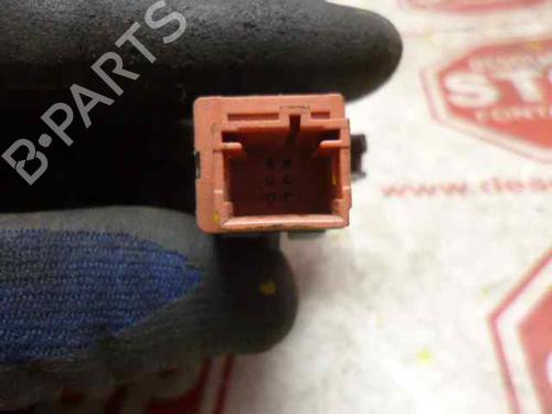 Advarselsbryter VW LUPO I (6X1, 6E1)  | BP7370877I22 