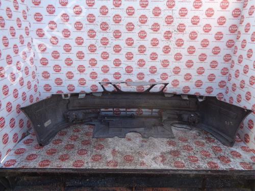 Front bumper SAAB 9-5 Estate (YS3E) 2.0 t | BP9165593C7 