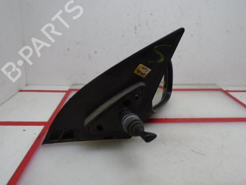 Right mirror CHEVROLET NUBIRA Saloon 1.4 | BP8180006C27 