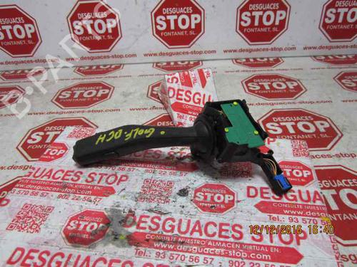 Steering column stalk VW GOLF V (1K1)  | BP7384107I23 