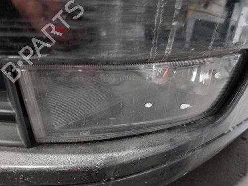 Used Left front fog light Left front fog light SAAB 9-3 (YS3F, E79, D79, D75) 1,8t (150 hp) 34216318 34216318