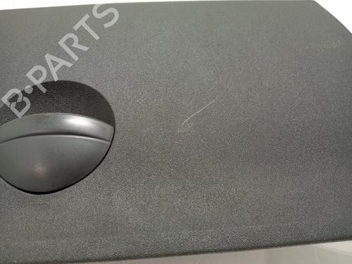 Glove box CITROËN C4 I (LC_) 1.6 HDi | BP23433968C95 