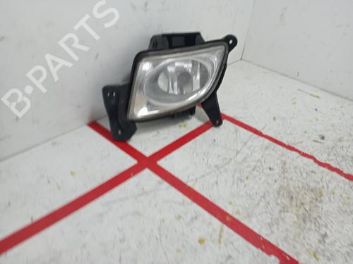 Used Left front fog light HYUNDAI i30 Estate (FD) 1.6 CRDi (116 hp) 18355011