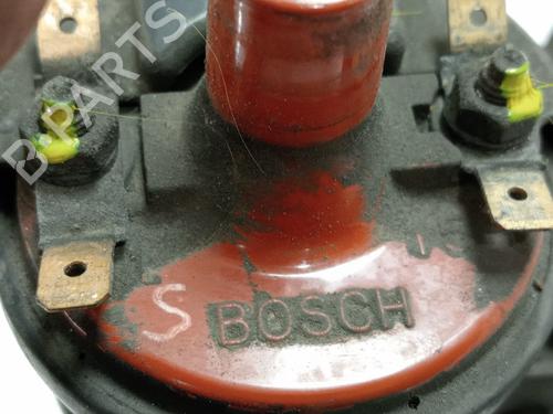 Ignition coil SEAT MALAGA (23A) 1.5 i | BP24129531M94 