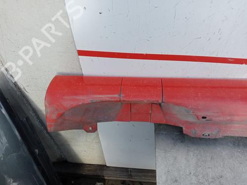 Other SEAT LEON (1M1) | BP30883775O1