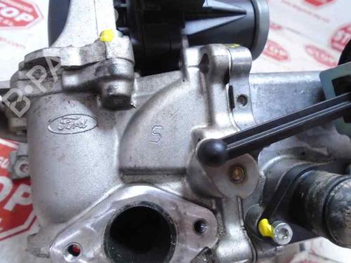 Egr FORD TRANSIT COURIER B460 MPV 1.5 TDCi | BP7362459M69 