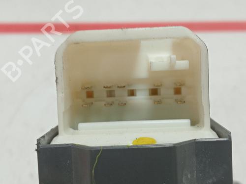 Left front window switch TOYOTA YARIS (_P9_) | BP31813400I27 - Image 3