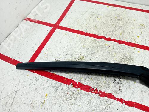Rear windshield wiper arm SEAT IBIZA III (6L1)  | BP20649201C144 
