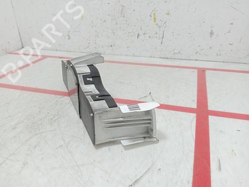 Instrument cluster SSANGYONG RODIUS I 2.7 Xdi | BP34008624C47 - Image 7