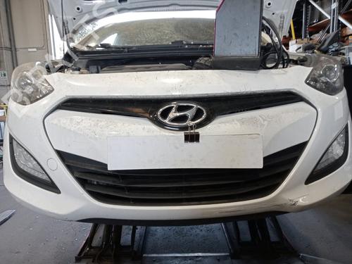 BP33462382C7 main image