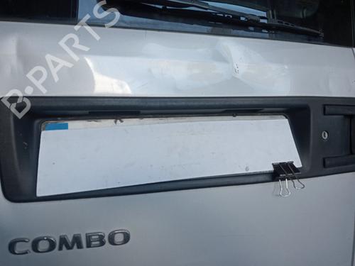 BP32507664O1 main image