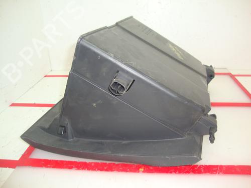 Glove box FORD TOURNEO COURIER B460 MPV 1.5 TDCi | BP7327518C95 