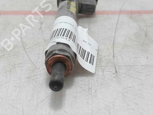 Injector PEUGEOT BOXER Van 2.0 BlueHDi 110 | BP38935728M100 - Image 5